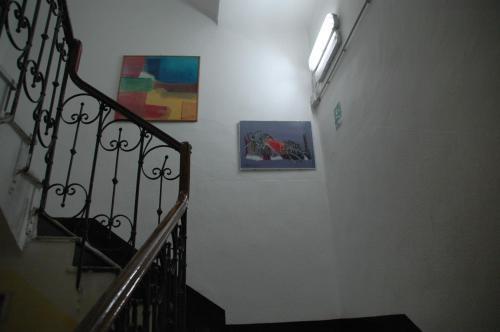 Albergo Fiorita Genua Zewnętrze zdjęcie